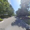 Minor crash blocking traffic on Fort Hill Road