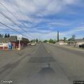 Report of possible illegal burn on George Avenue