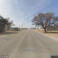 Traffic stop on white pickup in Minneola