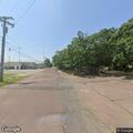Smoke detector trouble alarm near 3rd Street in Somers Point