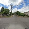 Man overdoses on pain pills at South 2nd Street