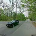 Medical call on Chestnut Lane in Byram Township, NJ