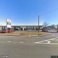 80-year-old woman falls and reports pain at store