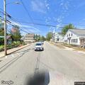 Traffic stop at Main and Mill Street