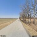 Fire crew requests ambulance on County Road 257