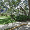 Person requires medical assistance near South Lakemont in Winter Park