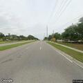 Minor vehicle crash at Saxon Boulevard and Corby Drive