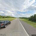 Sick person needs urgent help on I-35 near Harris