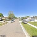 Repeated 911 hang-up at Axlewood Circle home