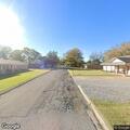 Traffic stop on Parkway involving black Dodge