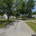 Store theft complaint and trespass warning issued