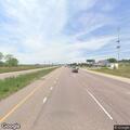 Lanes reopen near Higgins after earlier closure