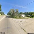 Property damage complaint at East Third Street