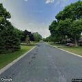 Possible assault at Park Villa Apartments