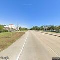 Minor crash at Farm to Market Road 249 and Louetta