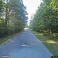 Person experiencing medical emergency near Harvest Lane in Maryland