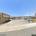 Assault at Chevron and 7-Eleven near Dorsey Drive