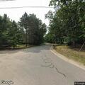 Report of single possible shotgun blast near a residence