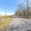 Minor fire reported on Barnswallow Road