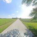 Report of impaired driver on US 31 near Tipton County
