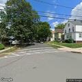Fire alarm ringing at Ridgefield Park home