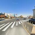 Fire extinguished at vacant Broad Street property