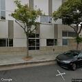 Trespass suspect reported near Santa Monica home