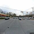 Vehicle crash with injuries at Wilkinson and Market