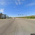 Traffic crash reported then canceled