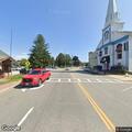 Traffic closed for Laconia pumpkin festival