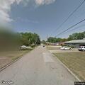 Small fire extinguished on West Center Street