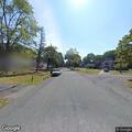 Parked vehicle struck on Swannekin Road