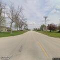Report of possibly impaired driver on Illinois 81