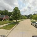 Man refusing to leave porch on Greenlawn