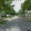 Driver flees traffic stop on Tulane Avenue