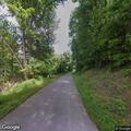 Traffic stop on Old Schoolhouse Road