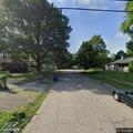 Person reported ill near Overland Place, Columbus