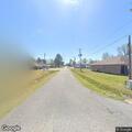 Residence alarm with motion detected near Linda Lane