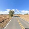 Reckless ATV driving reported on Los Pinos Road