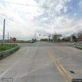 Reckless white box truck reported on State Road 18