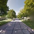 Vehicle entrance ramp reopened near Konza Overlook