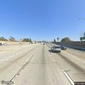 Vehicle checked on 710 south of 91, no match found