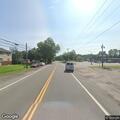 Traffic stop at West Main and Route 88