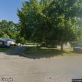 Child has seizure at festival in Maple Rapids