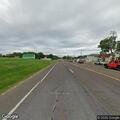 Person suffers cardiac arrest at flea market in Bensalem