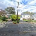 Two-car crash with no injuries on Bellevue Avenue