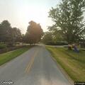 Traffic stop for vehicle with expired registration