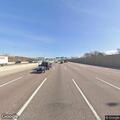 Multiple ambulances to I-294 crash in Schiller Park