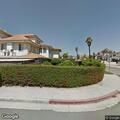 Possible trespass suspect near Lilly Avenue in Los Angeles