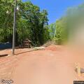 Alarm at elementary school on Old NC 277 Loop Road